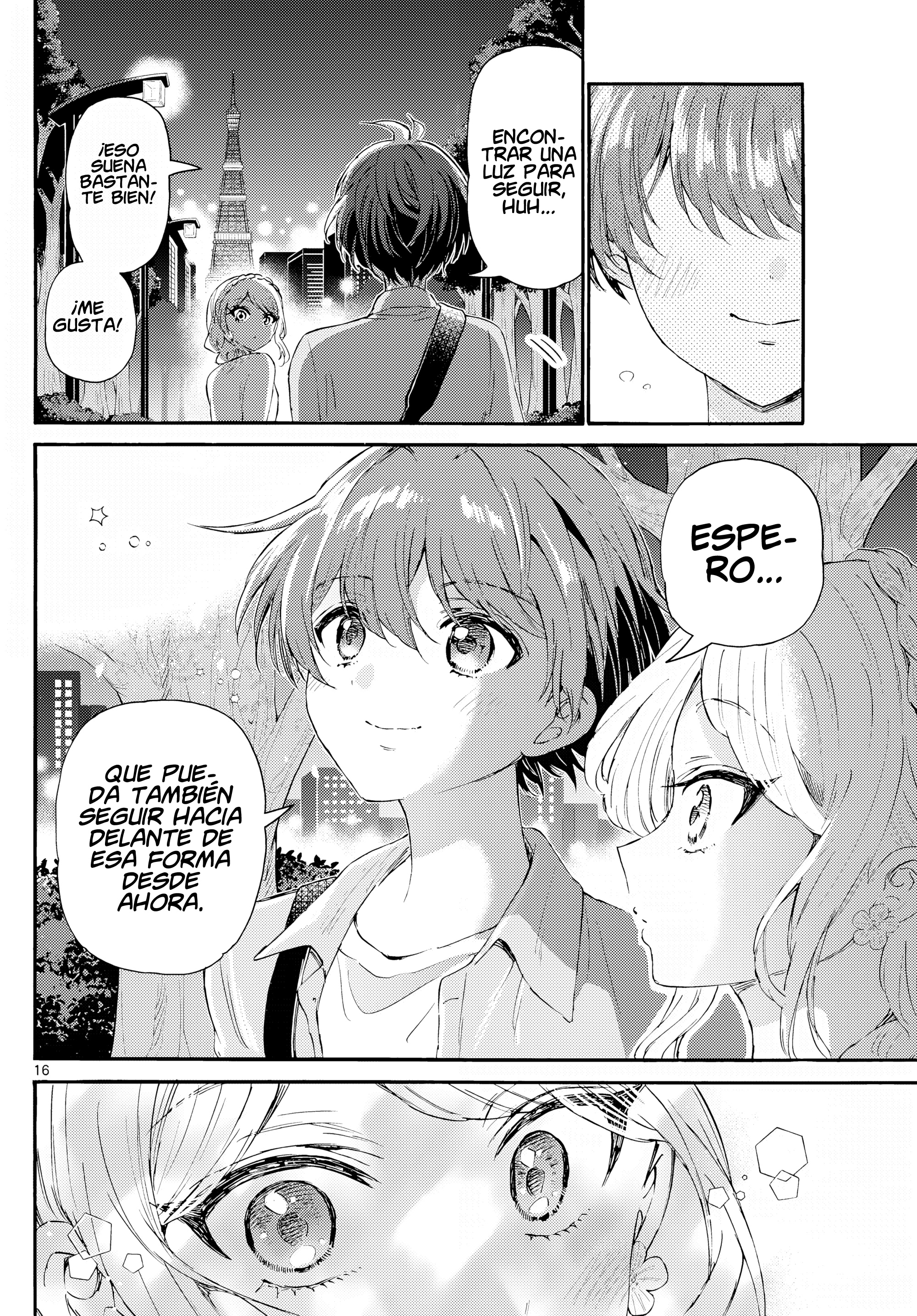Read Mikadono Sanshimai wa Angai, Choroi ES Manga Online