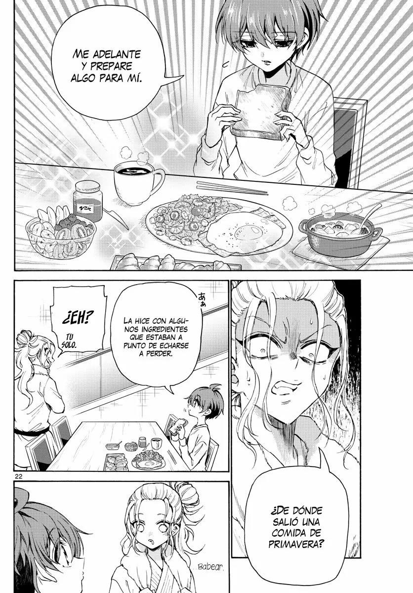Read Mikadono Sanshimai wa Angai, Choroi ES Manga Online