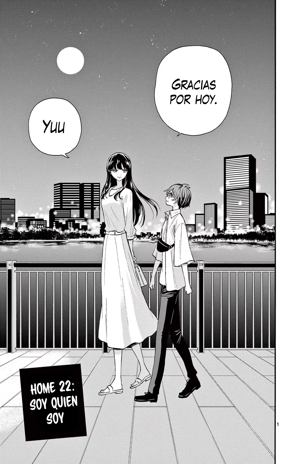 Read Mikadono Sanshimai wa Angai, Choroi ES Manga Online