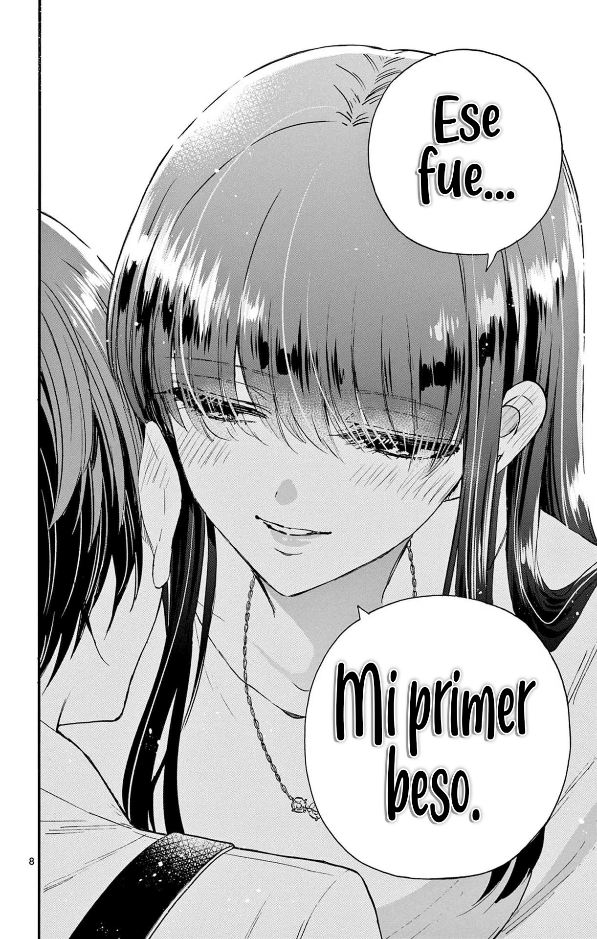 Read Mikadono Sanshimai wa Angai, Choroi ES Manga Online