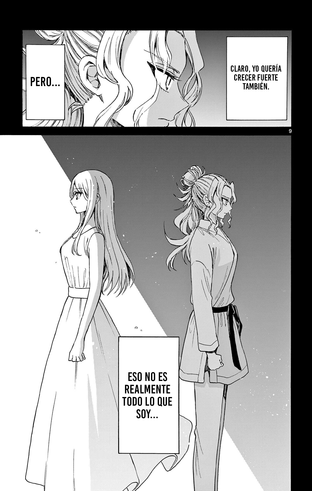 Read Mikadono Sanshimai wa Angai, Choroi ES Manga Online
