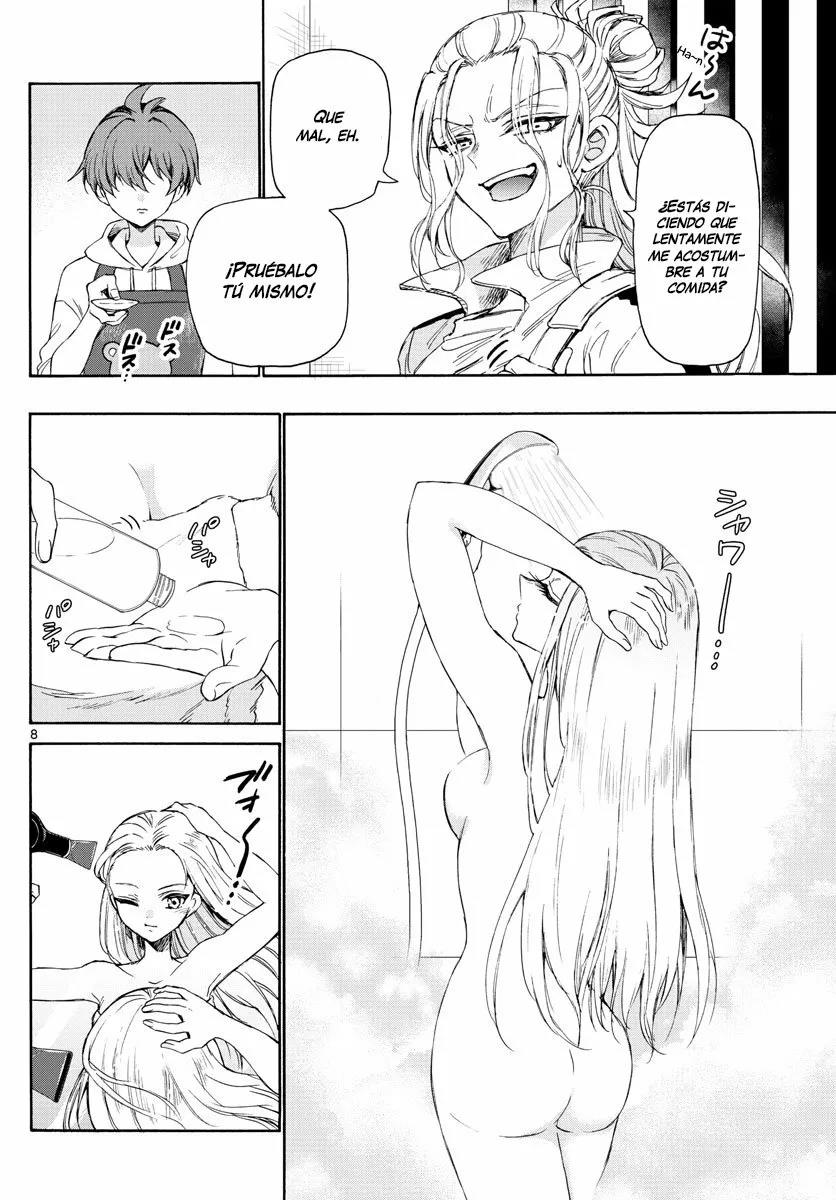 Read Mikadono Sanshimai wa Angai, Choroi ES Manga Online