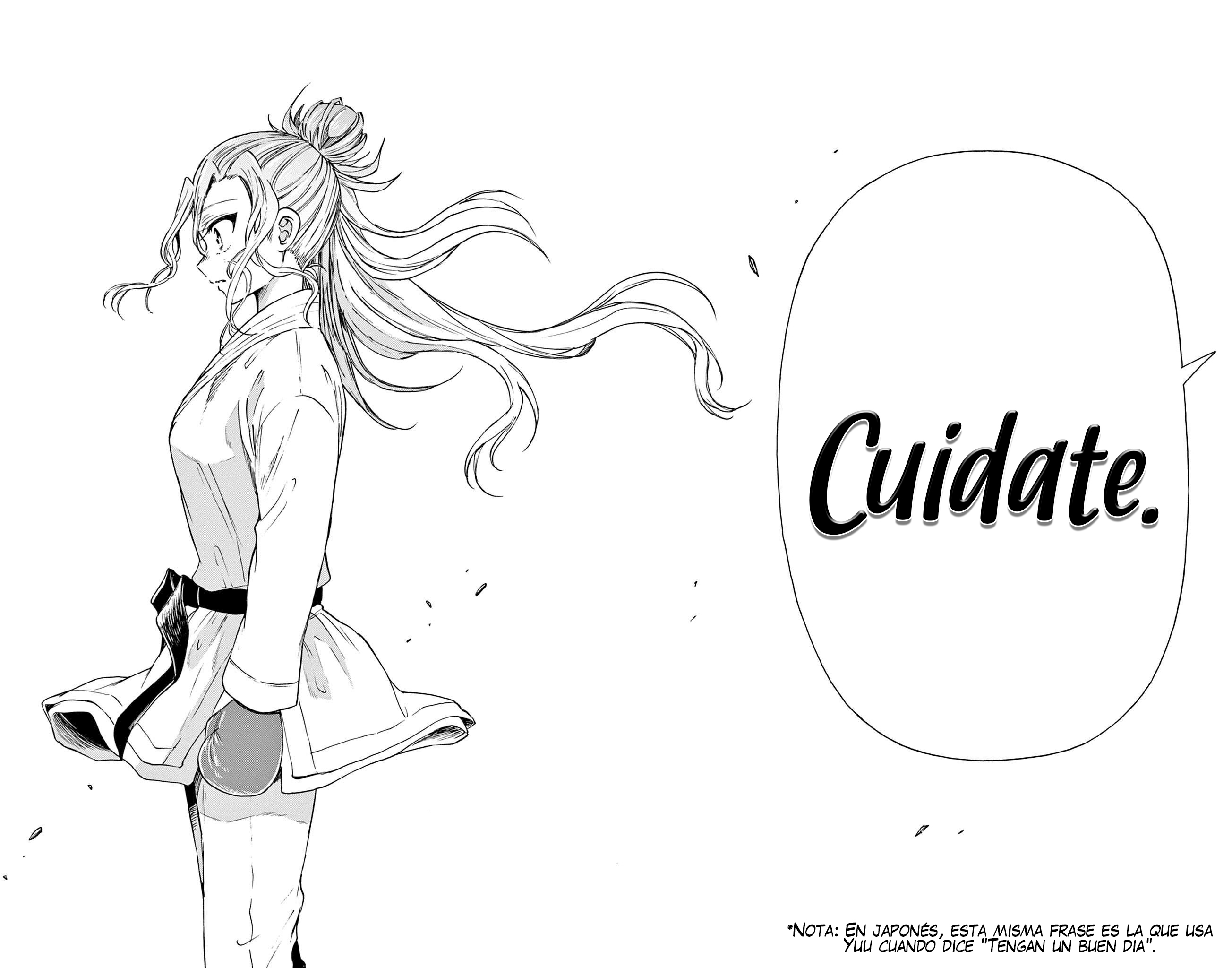 Read Mikadono Sanshimai wa Angai, Choroi ES Manga Online
