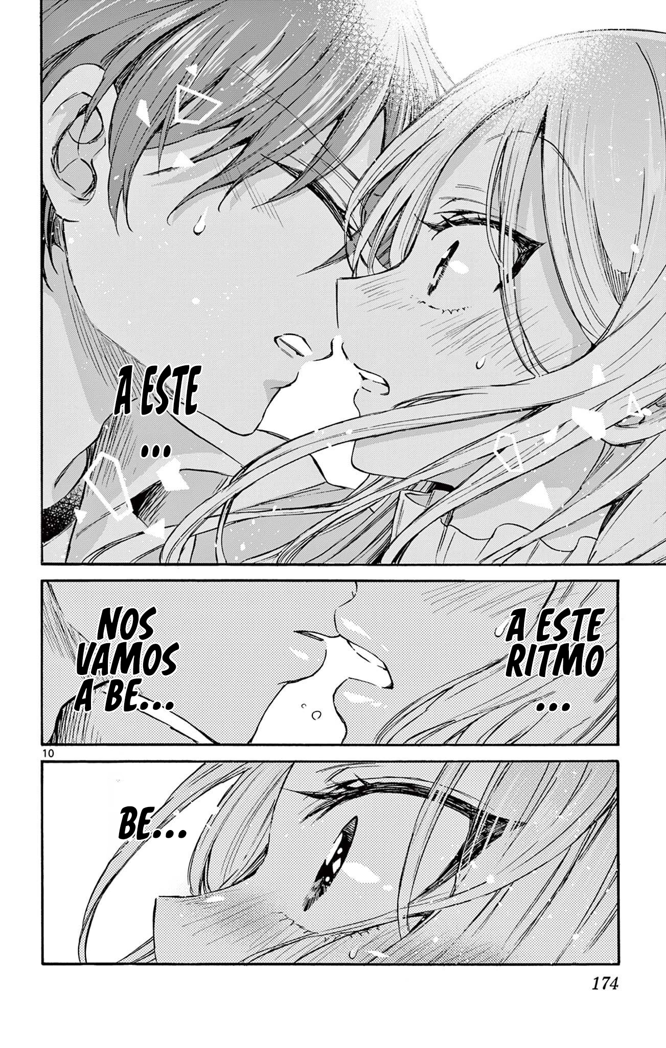 Read Mikadono Sanshimai wa Angai, Choroi ES Manga Online