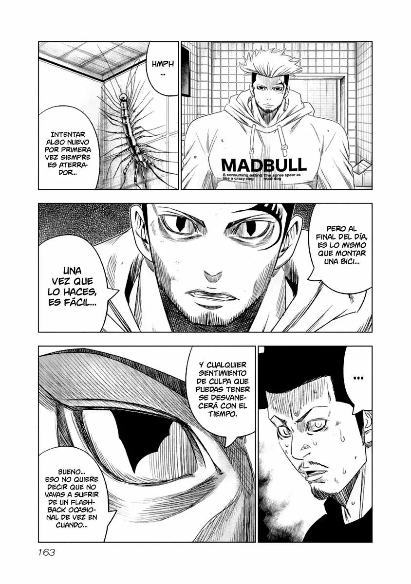 Read Out ES Manga Online