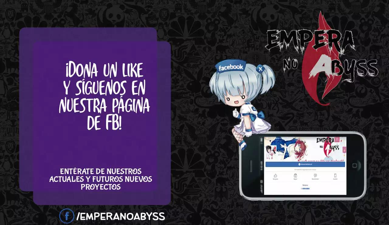Read Out ES Manga Online