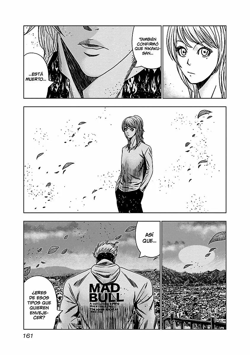 Read Out ES Manga Online