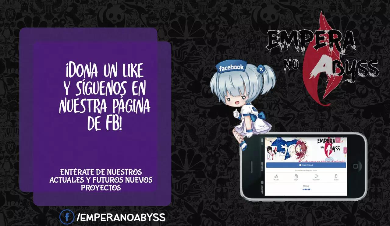 Read Out ES Manga Online