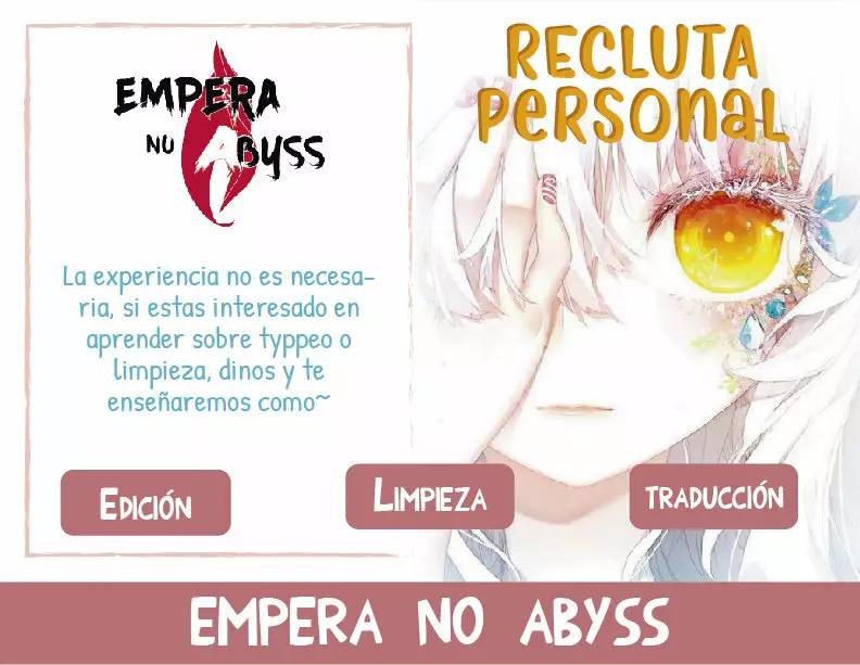 Read Out ES Manga Online