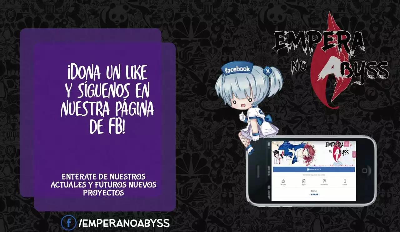 Read Out ES Manga Online