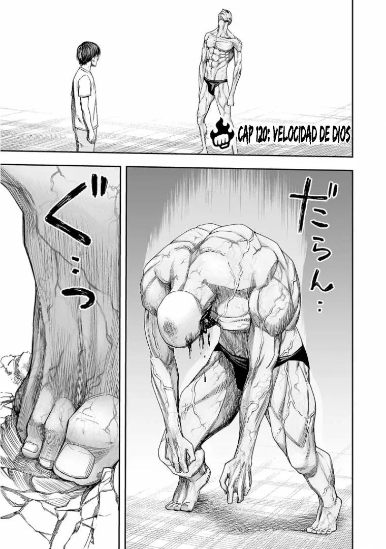 Read TSUYOSHI ES Manga Online