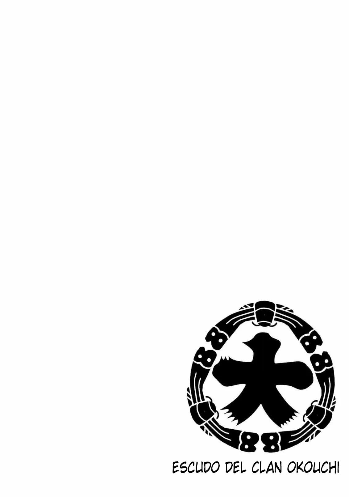 Read TSUYOSHI ES Manga Online