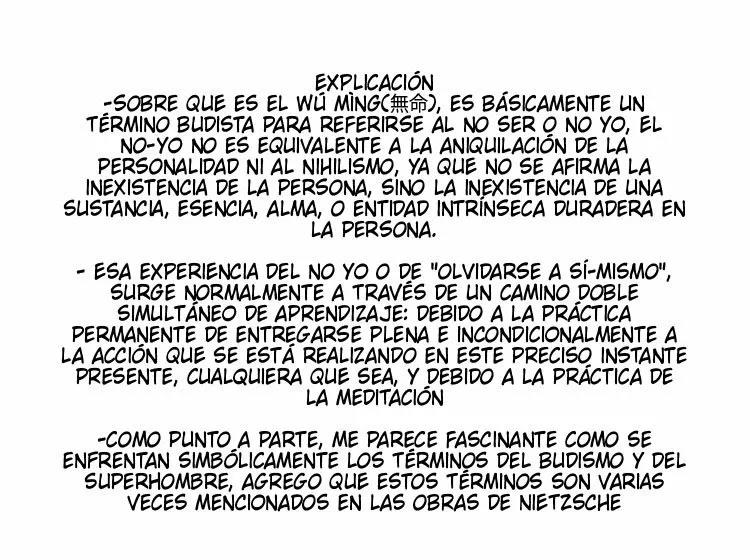 Read TSUYOSHI ES Manga Online