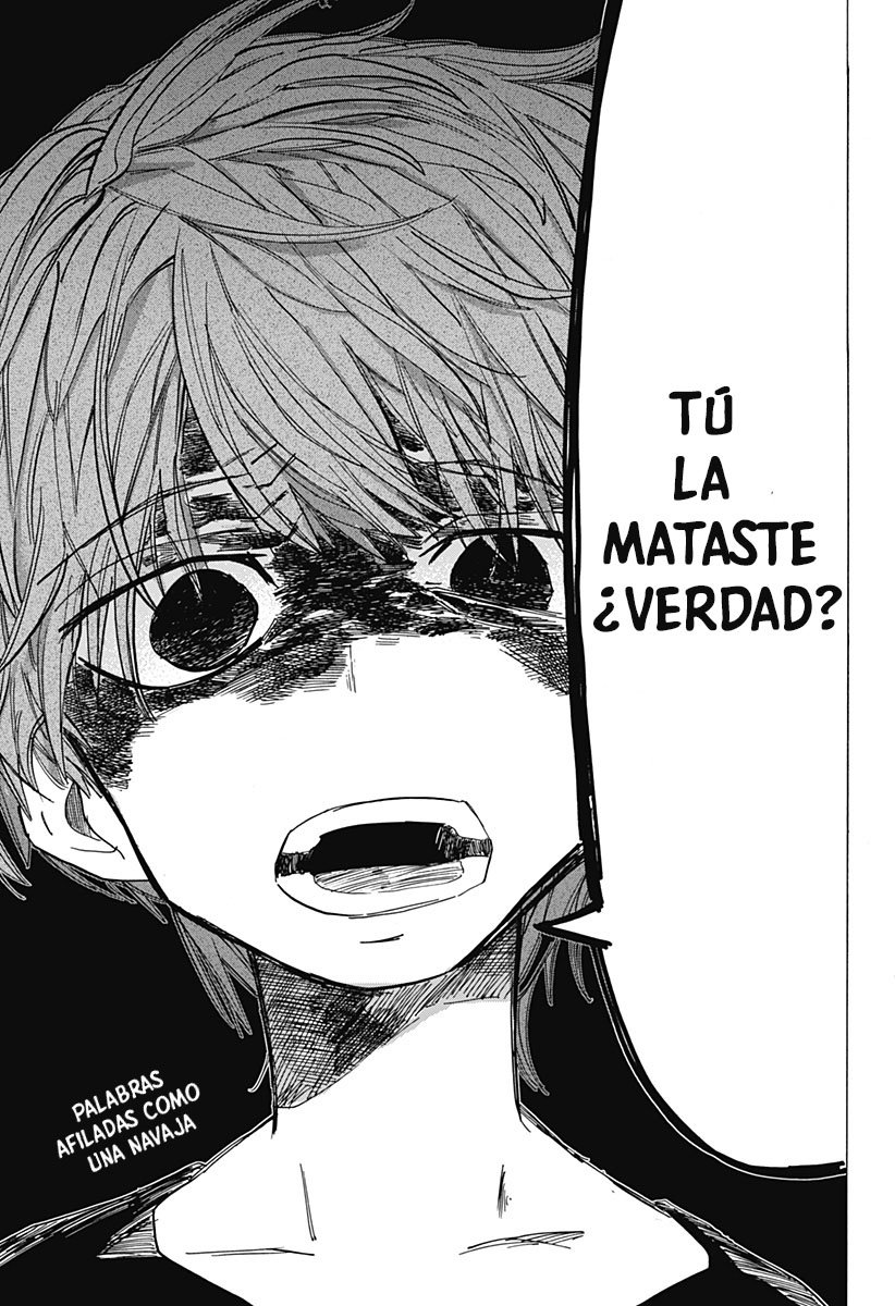 Read Takopi no Genzai ES Manga Online