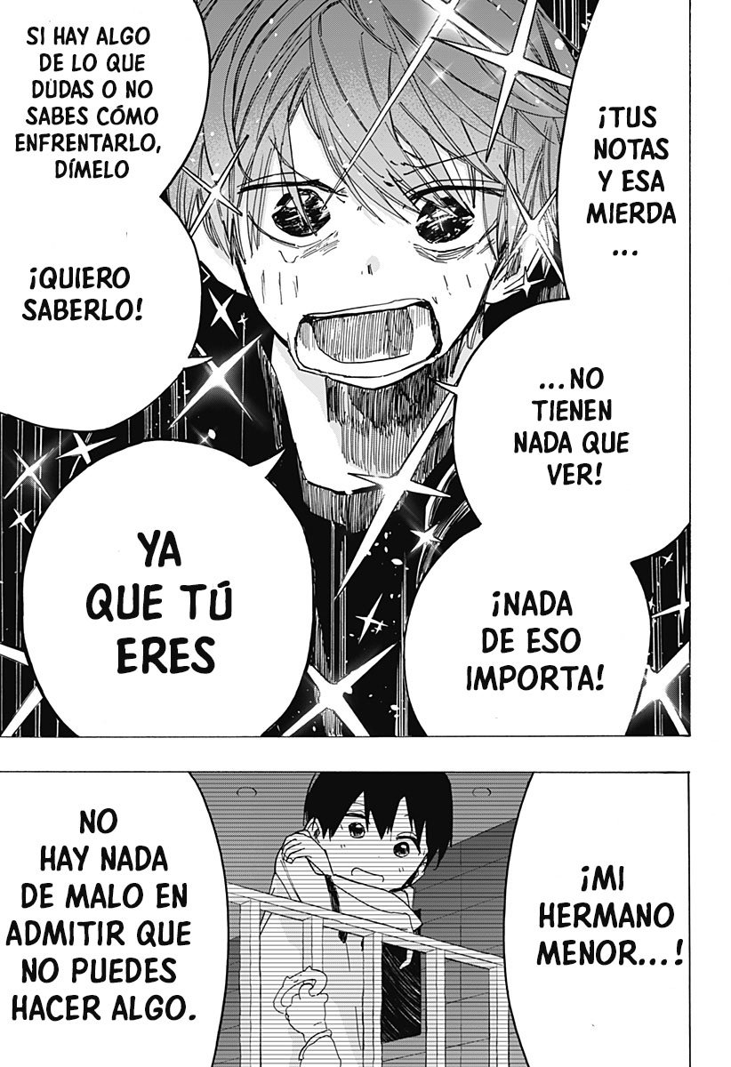 Read Takopi no Genzai ES Manga Online