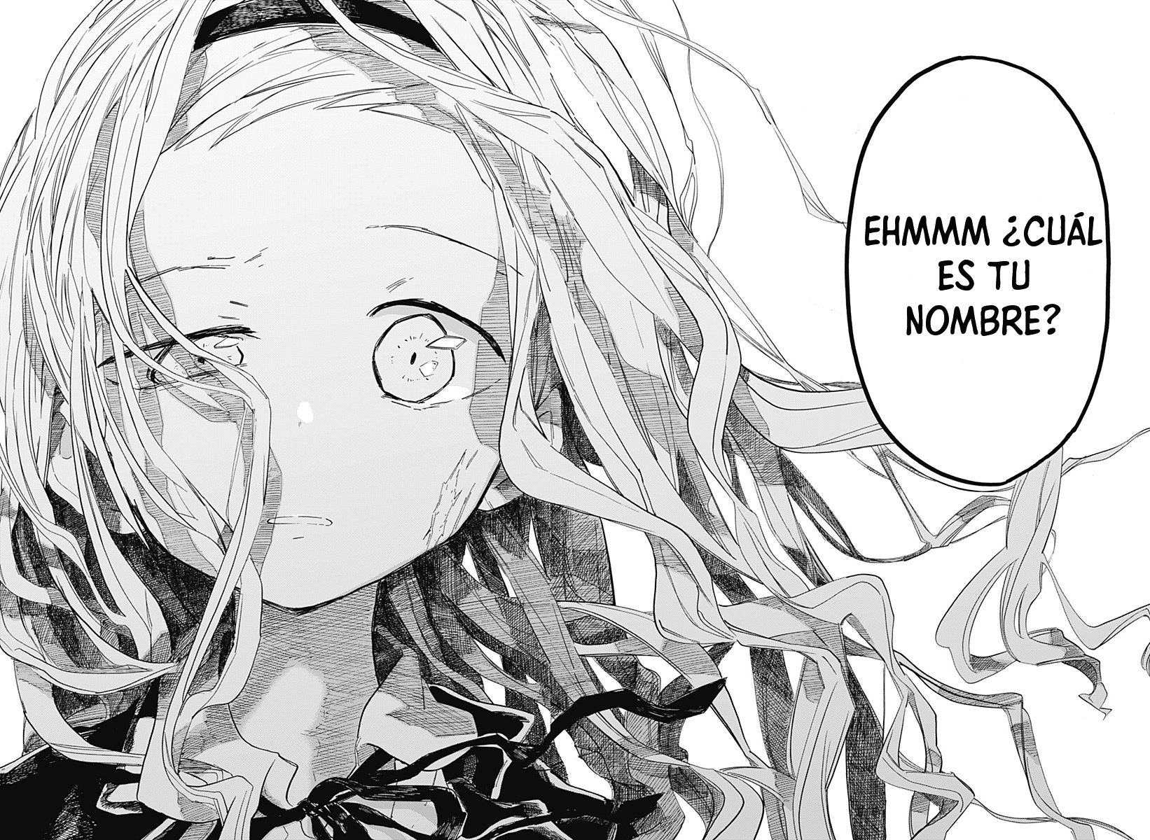 Read Takopi no Genzai ES Manga Online