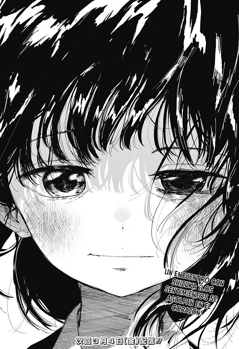 Read Takopi no Genzai ES Manga Online