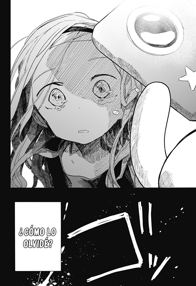 Read Takopi no Genzai ES Manga Online