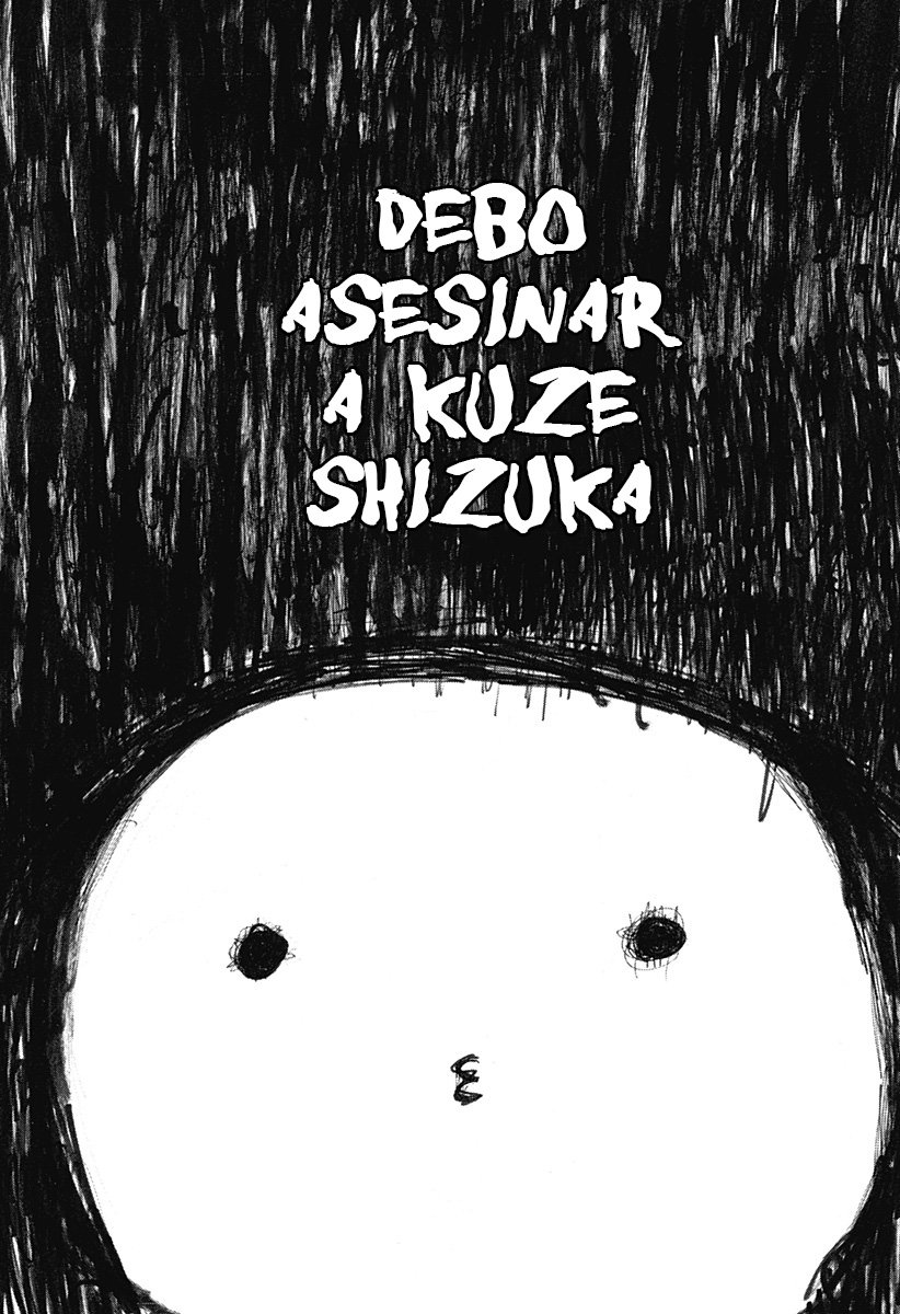 Read Takopi no Genzai ES Manga Online