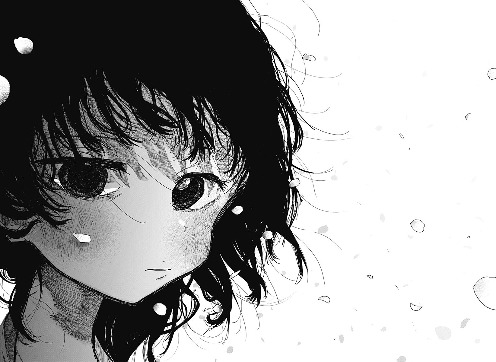 Read Takopi no Genzai ES Manga Online