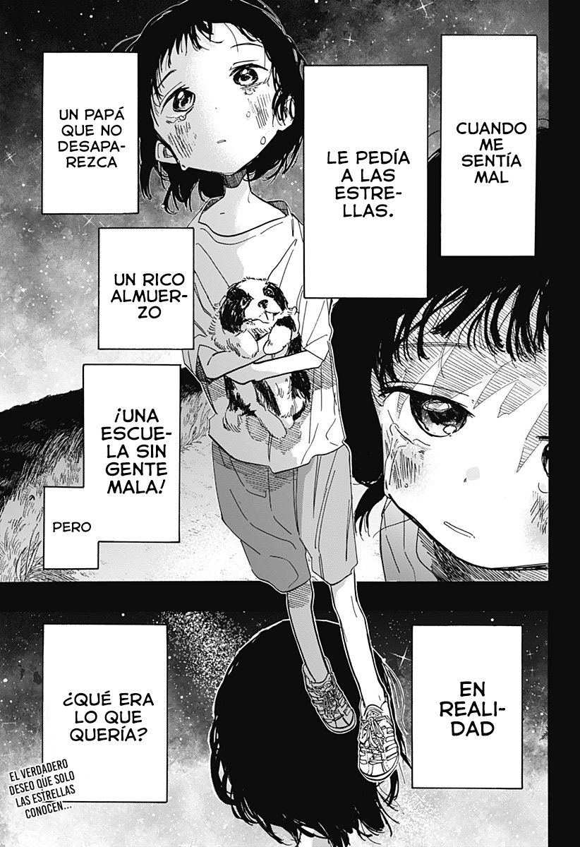 Read Takopi no Genzai ES Manga Online
