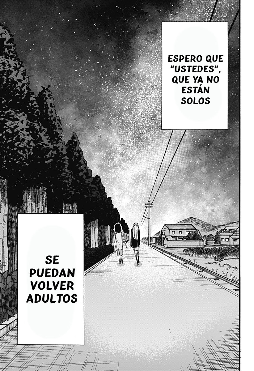 Read Takopi no Genzai ES Manga Online