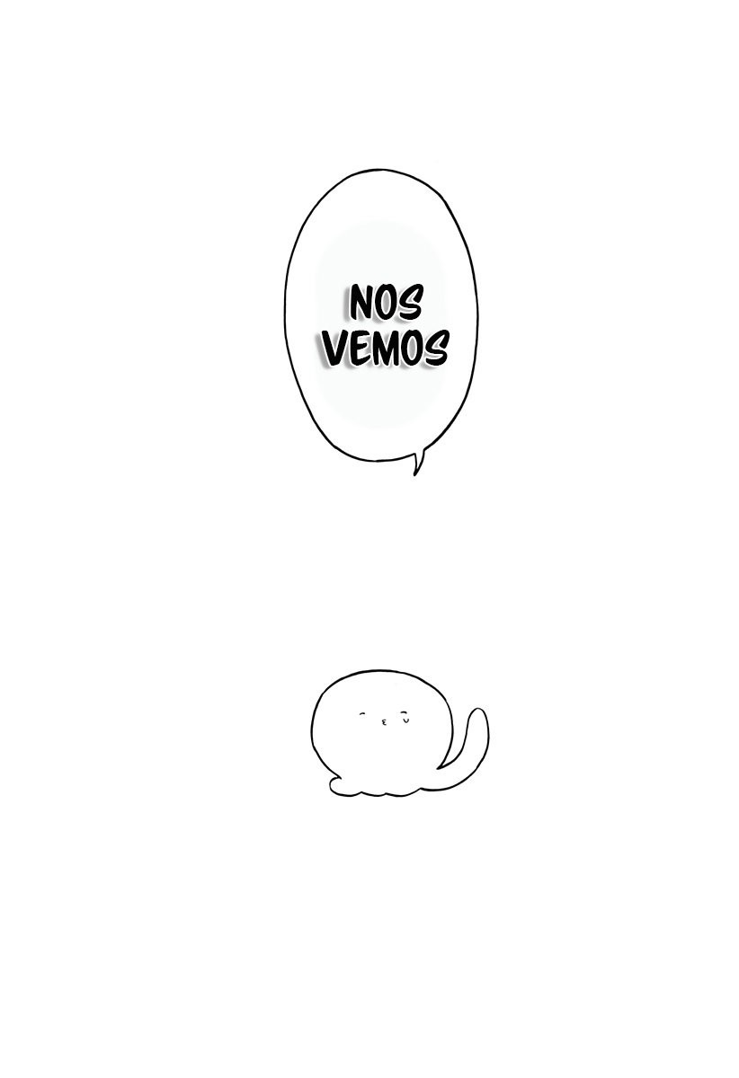 Read Takopi no Genzai ES Manga Online