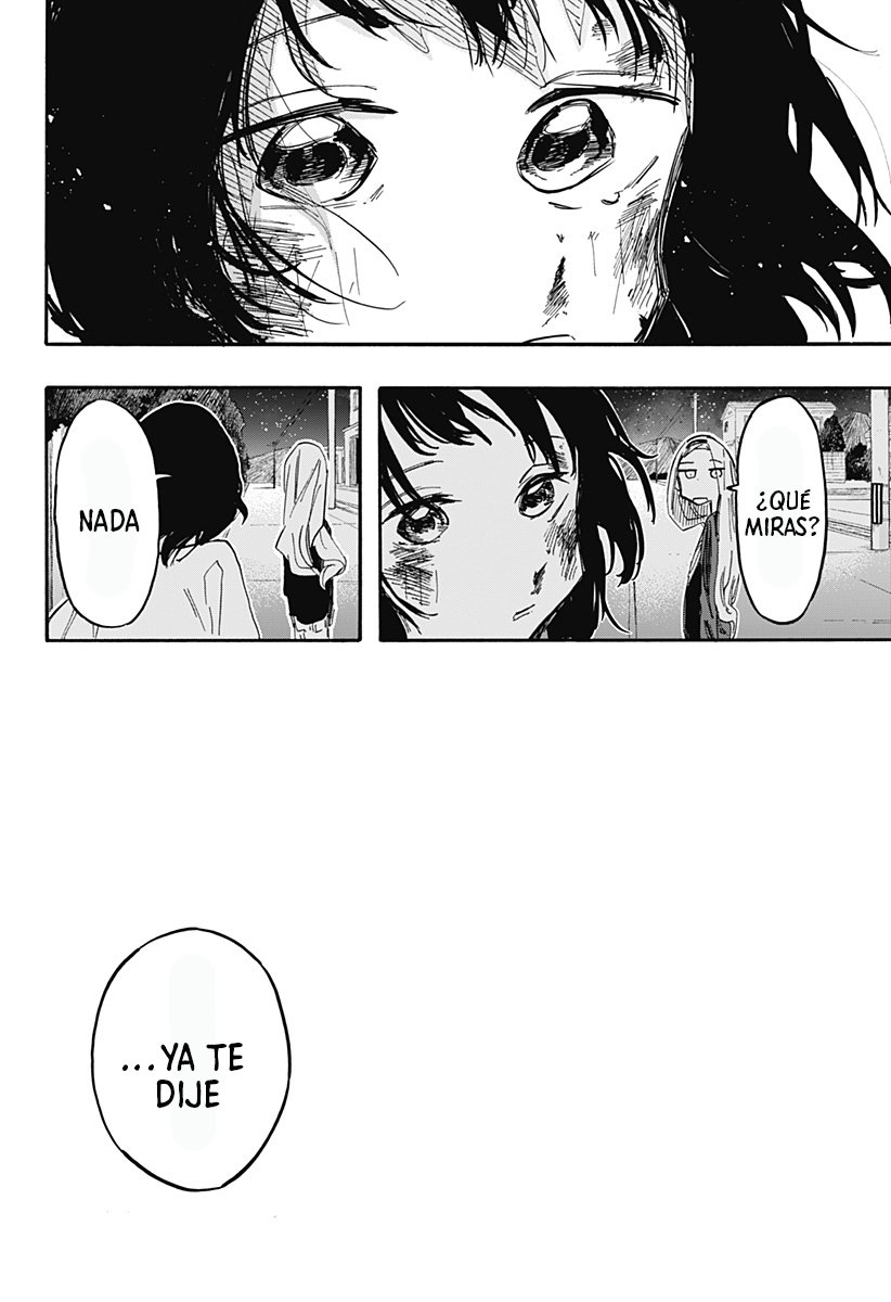 Read Takopi no Genzai ES Manga Online
