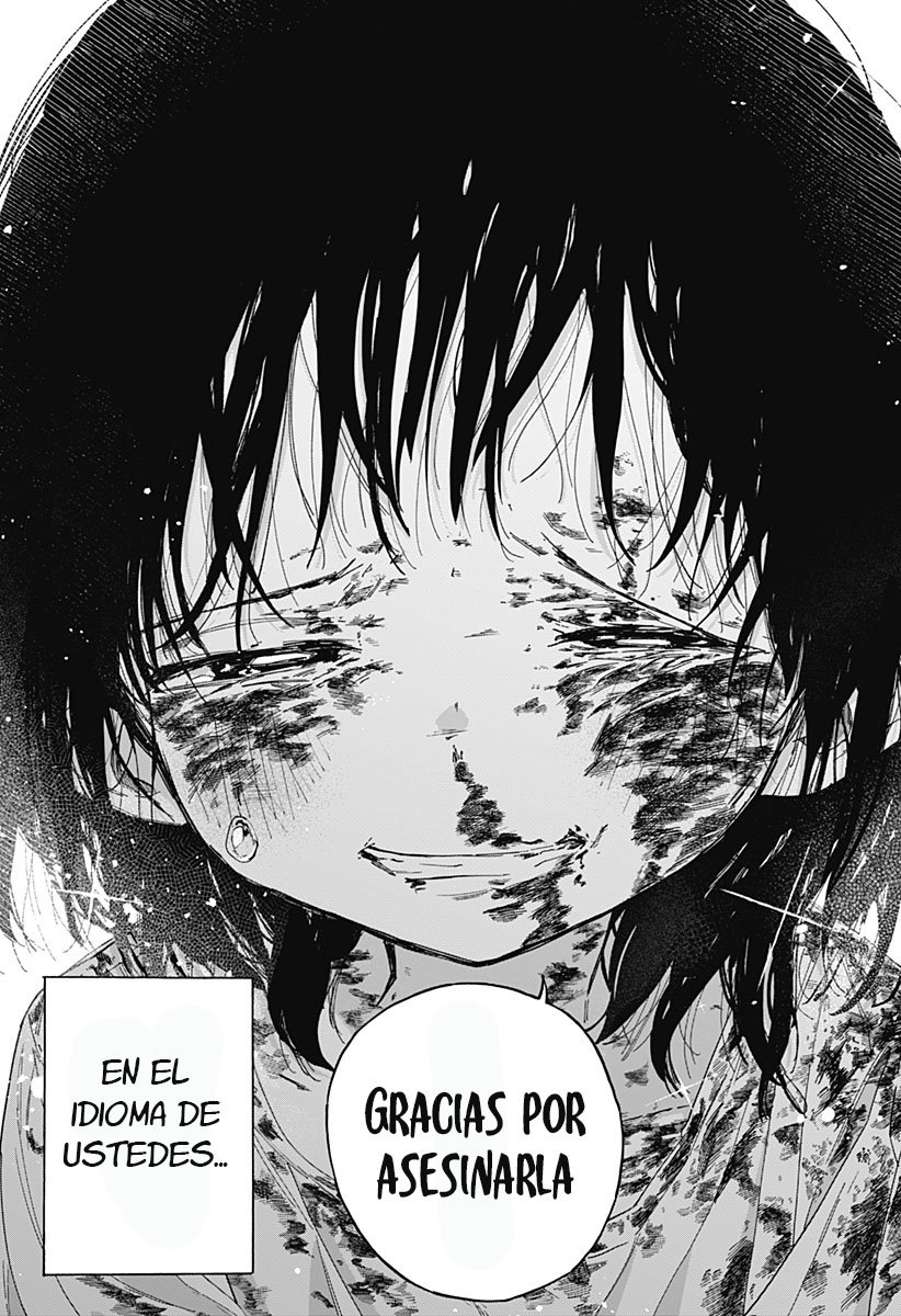 Read Takopi no Genzai ES Manga Online