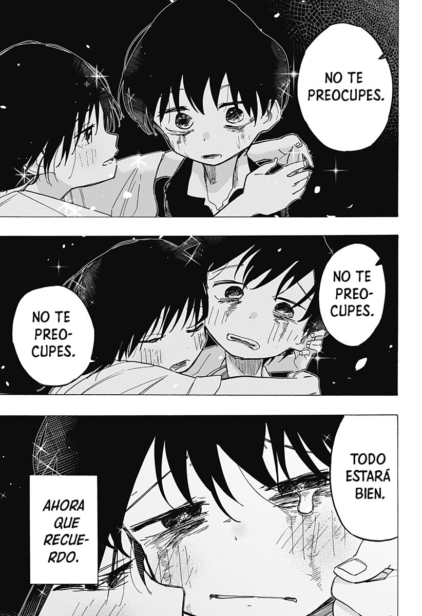Read Takopi no Genzai ES Manga Online
