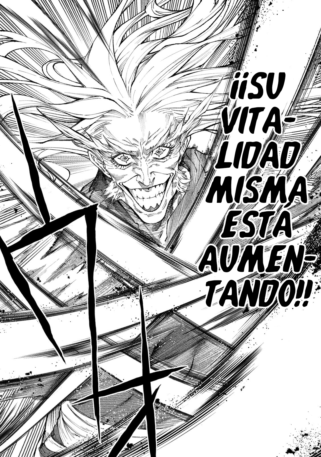Read Tenkaichi Nihon Saikyou Bugeisha Ketteisen ES Manga Online