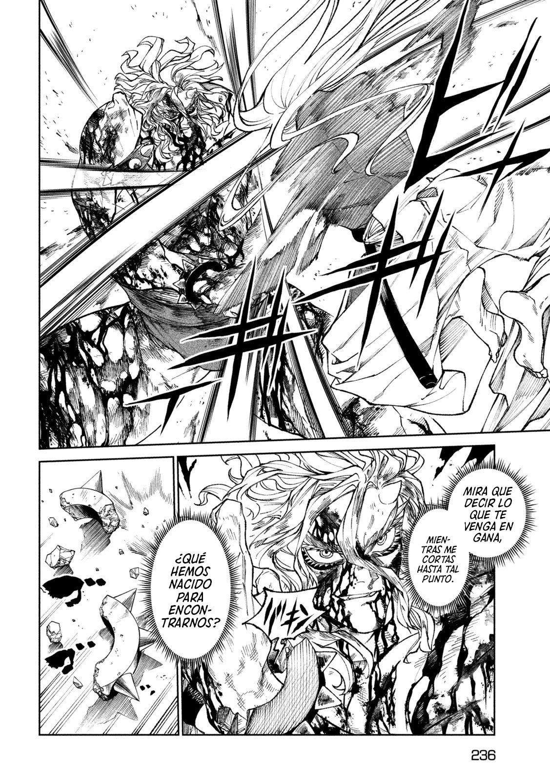 Read Tenkaichi Nihon Saikyou Bugeisha Ketteisen ES Manga Online