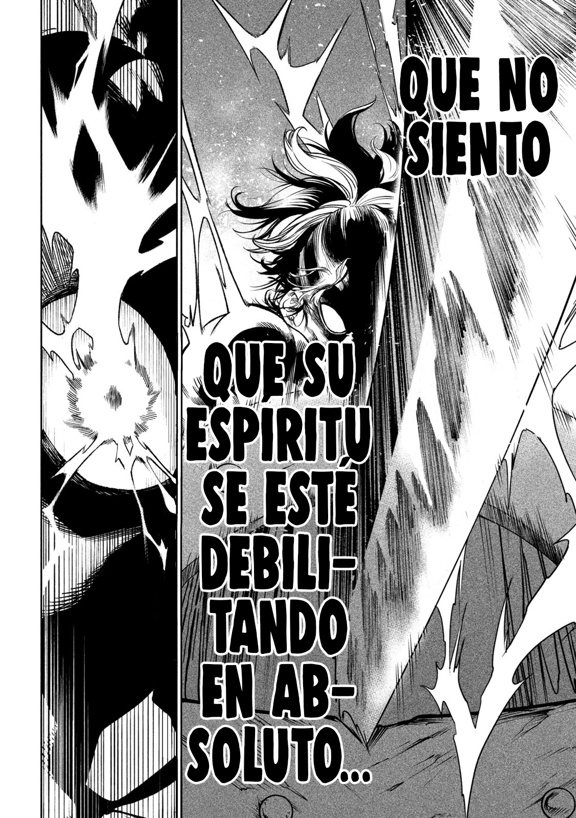 Read Tenkaichi Nihon Saikyou Bugeisha Ketteisen ES Manga Online