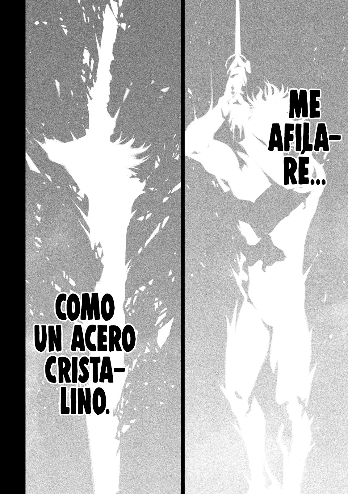 Read Tenkaichi Nihon Saikyou Bugeisha Ketteisen ES Manga Online