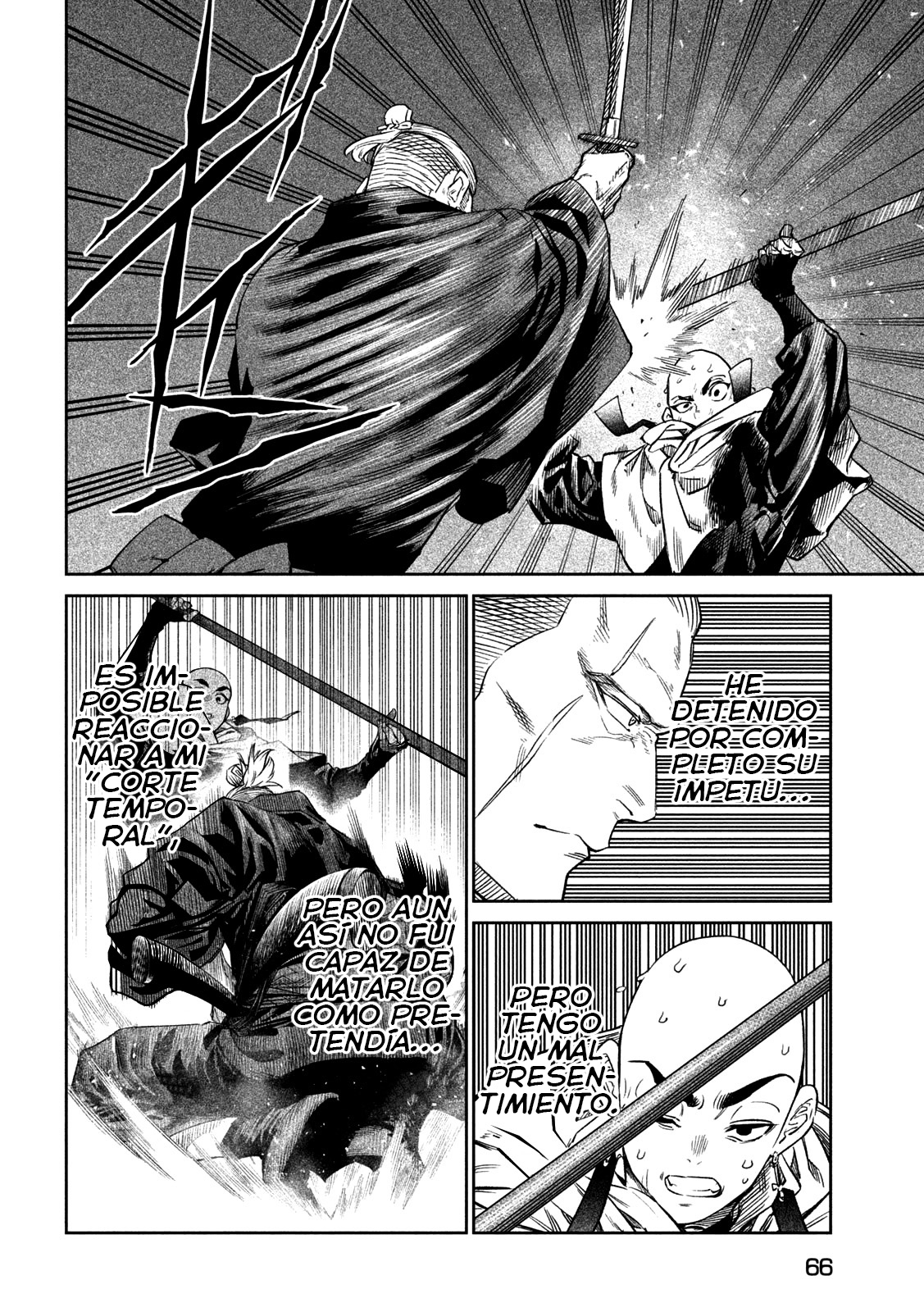 Read Tenkaichi Nihon Saikyou Bugeisha Ketteisen ES Manga Online
