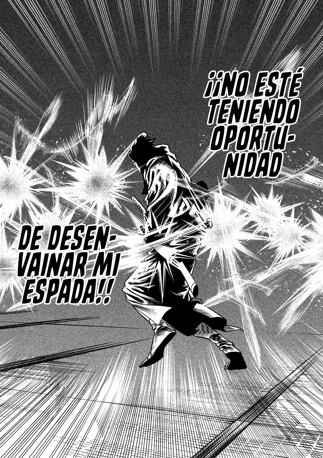 Read Tenkaichi Nihon Saikyou Bugeisha Ketteisen ES Manga Online