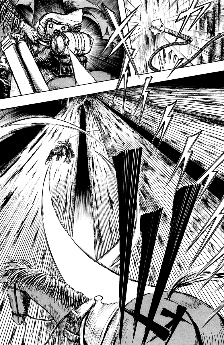 Read Attack On Titan FR Manga Online