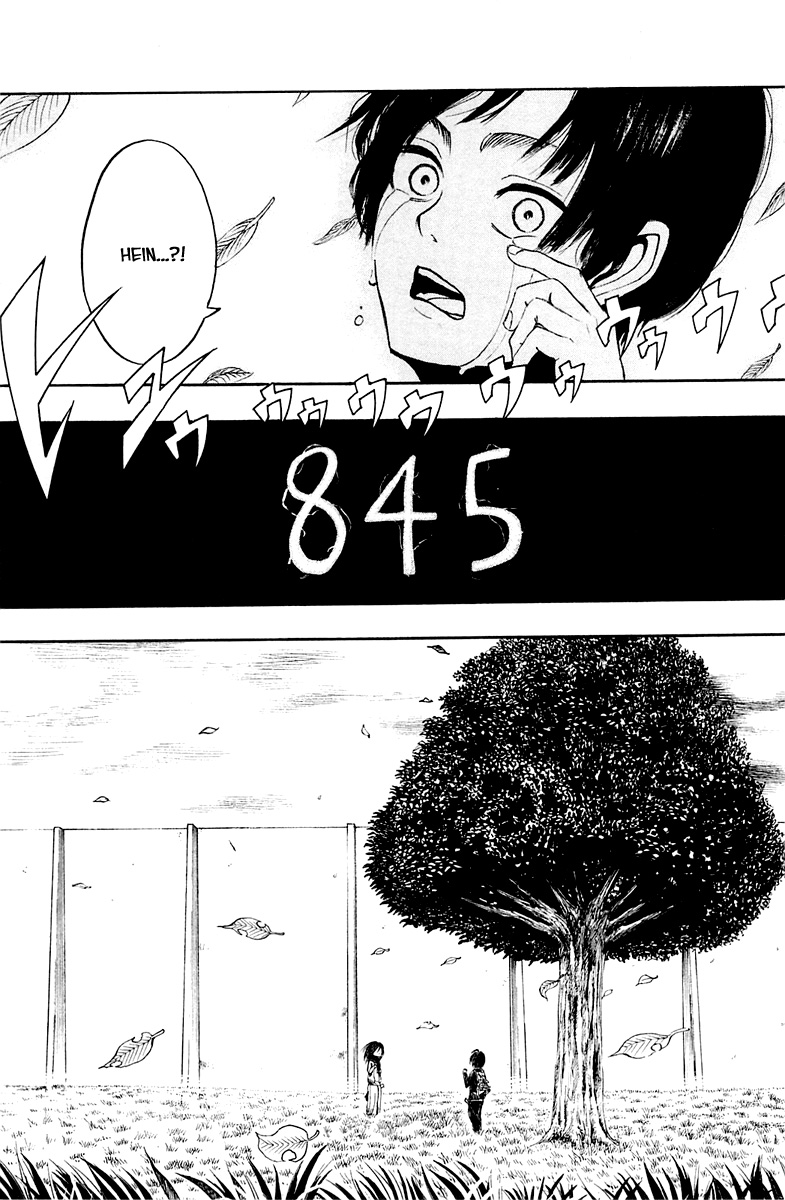 Read Attack On Titan FR Manga Online