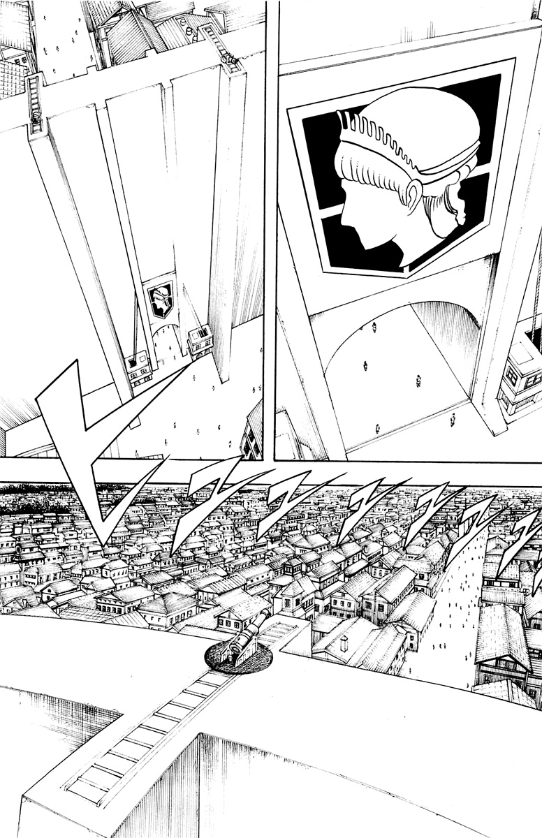 Read Attack On Titan FR Manga Online