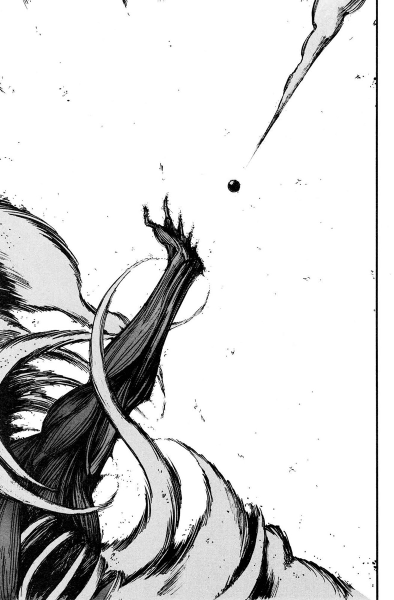 Read Attack On Titan FR Manga Online