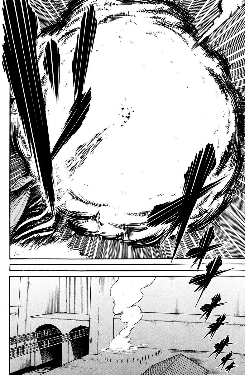 Read Attack On Titan FR Manga Online