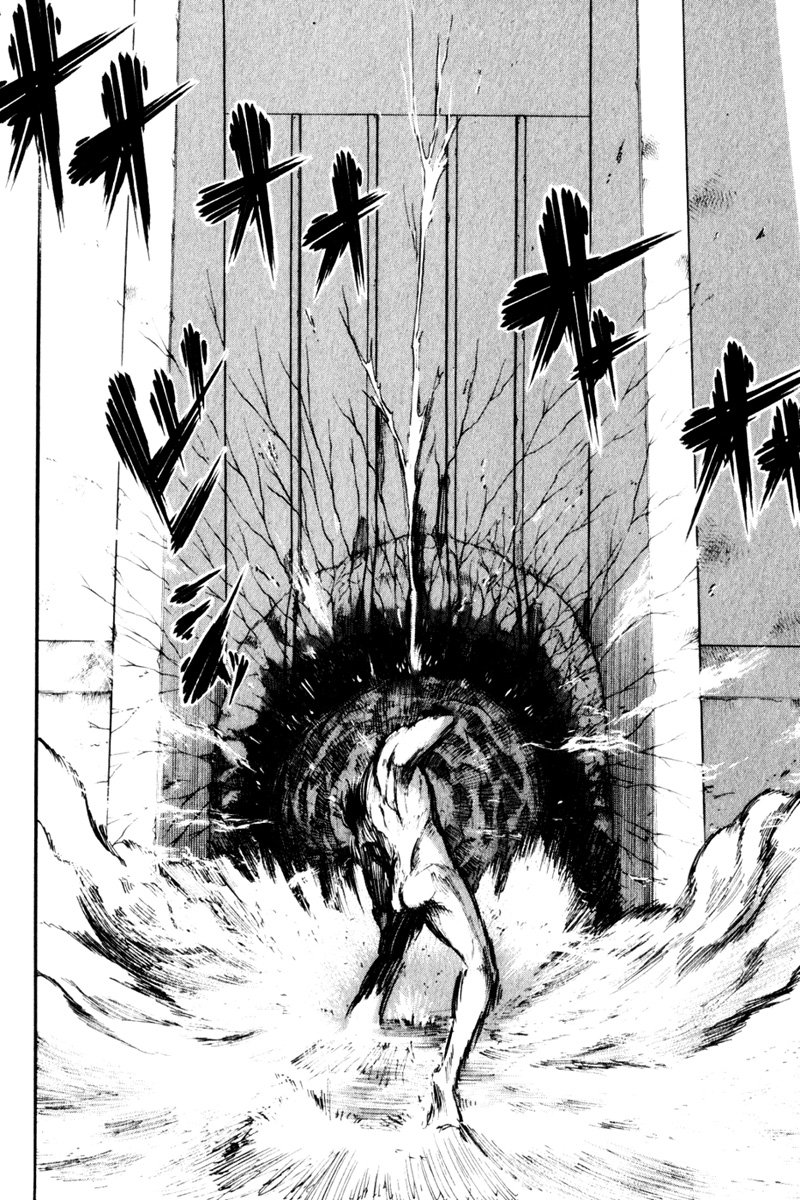 Read Attack On Titan FR Manga Online