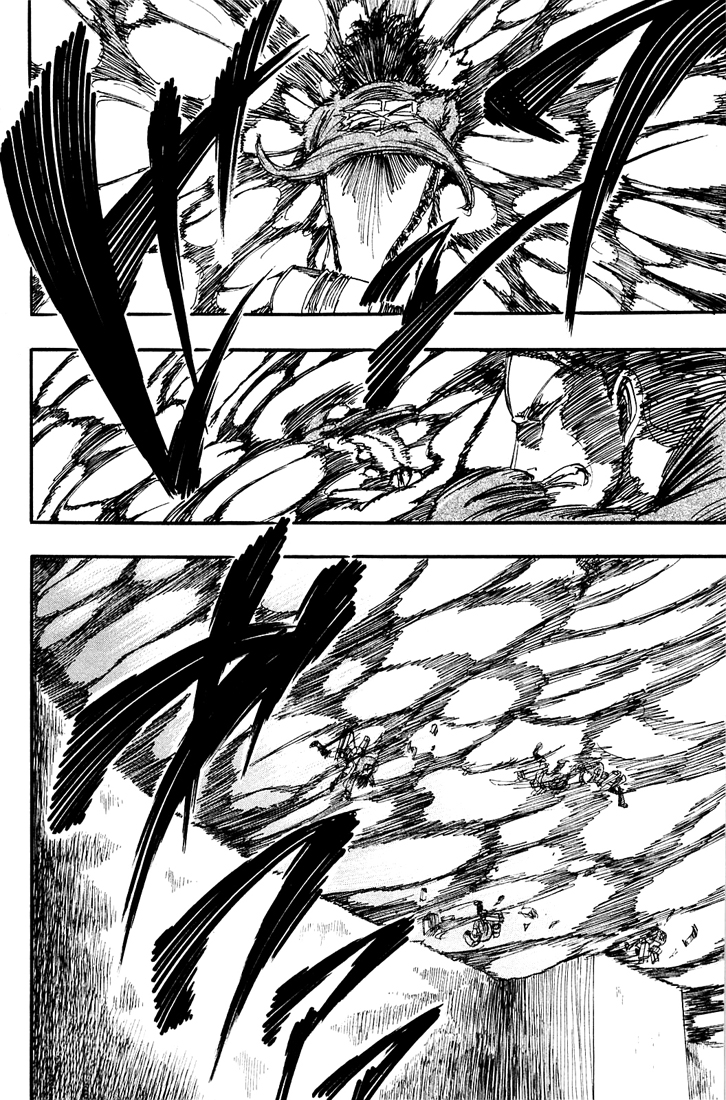 Read Attack On Titan FR Manga Online