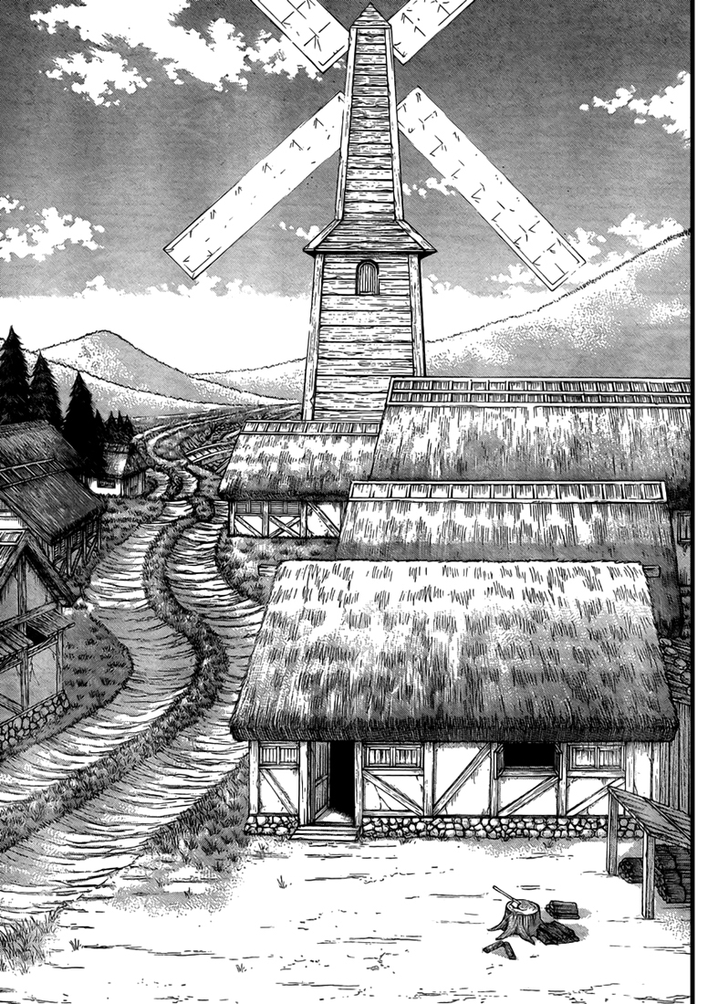 Read Attack On Titan FR Manga Online