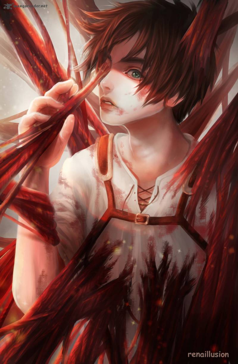 Read Attack On Titan FR Manga Online