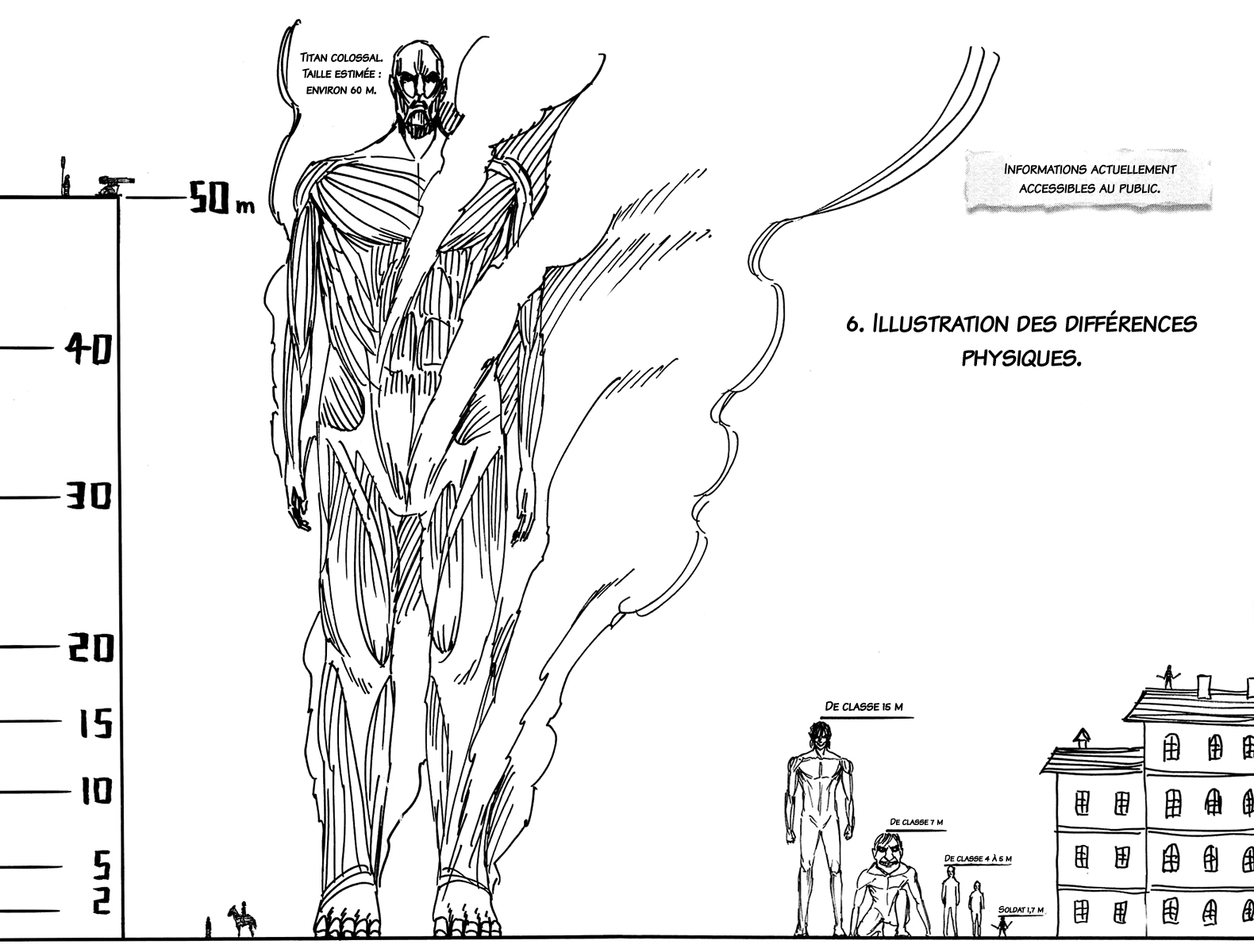 Read Attack On Titan FR Manga Online