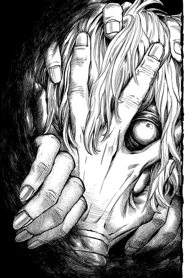 Read Boku no Hero Academia FR Manga Online