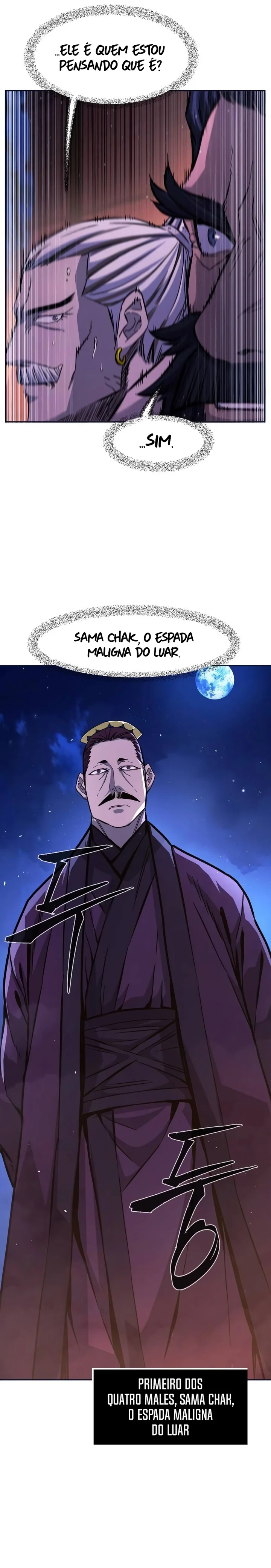 Read Absolute Sword Sense PT Manga Online