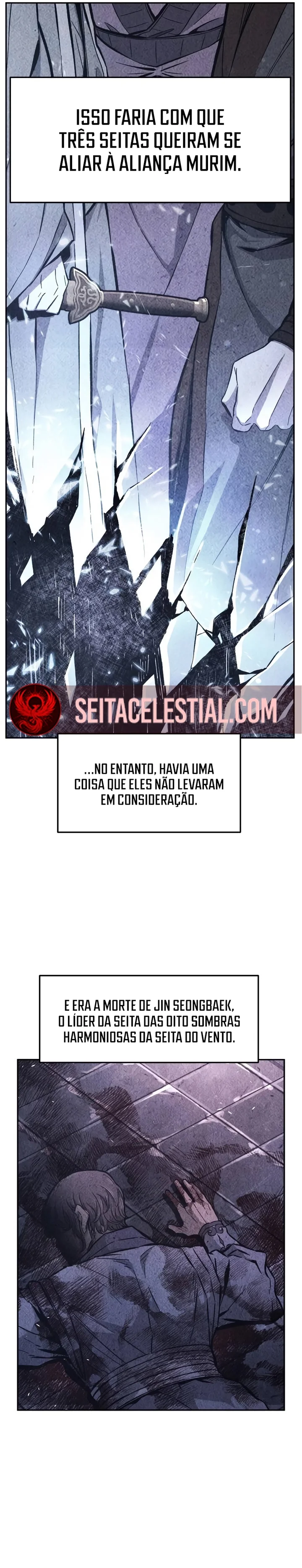 Read Absolute Sword Sense PT Manga Online