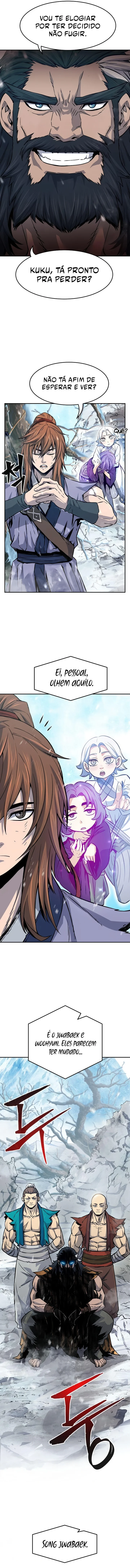 Read Absolute Sword Sense PT Manga Online